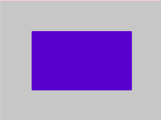 Basic Colored Box