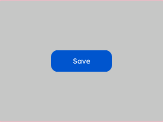 Basic Action Button