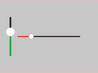 Slider Mixed