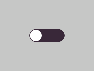 Toggle Basic