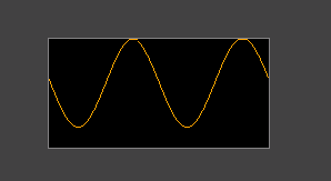 Waveform Basic